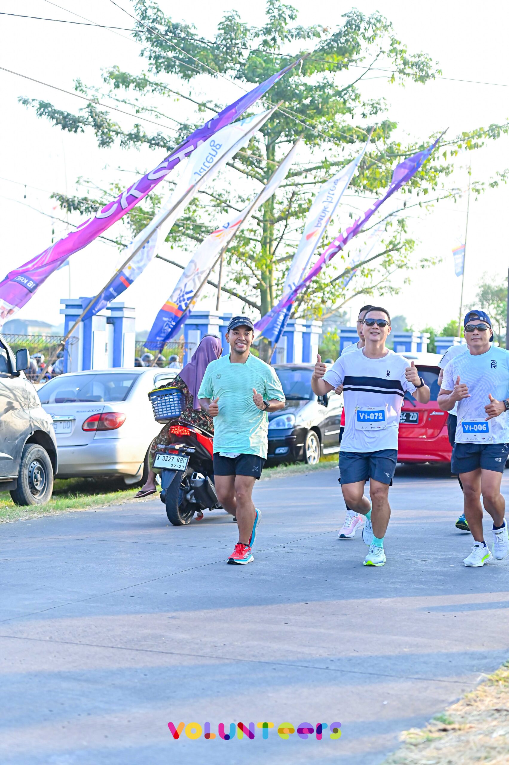 VUN RUN I 1020 scaled